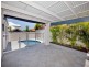 19c Tuart Street, Yokine WA 6060