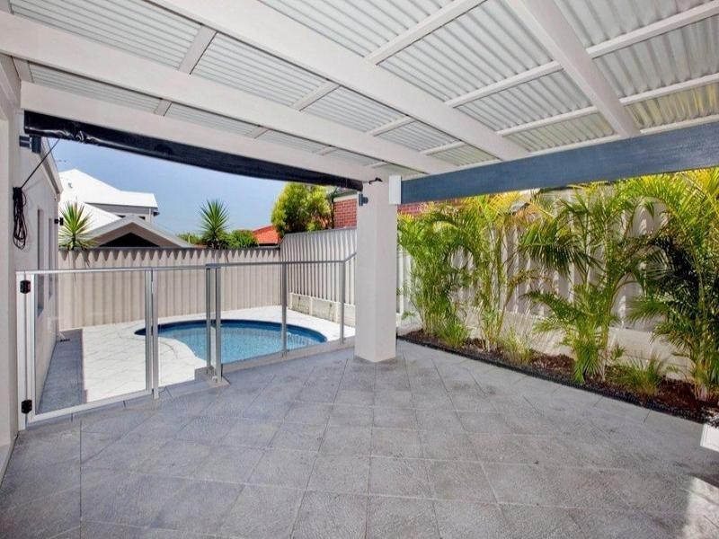 19c Tuart Street, Yokine WA 6060
