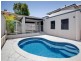 19c Tuart Street, Yokine WA 6060