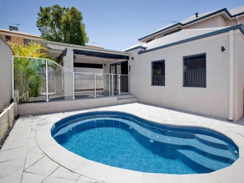 19c Tuart Street, Yokine WA 6060