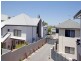 19c Tuart Street, Yokine WA 6060