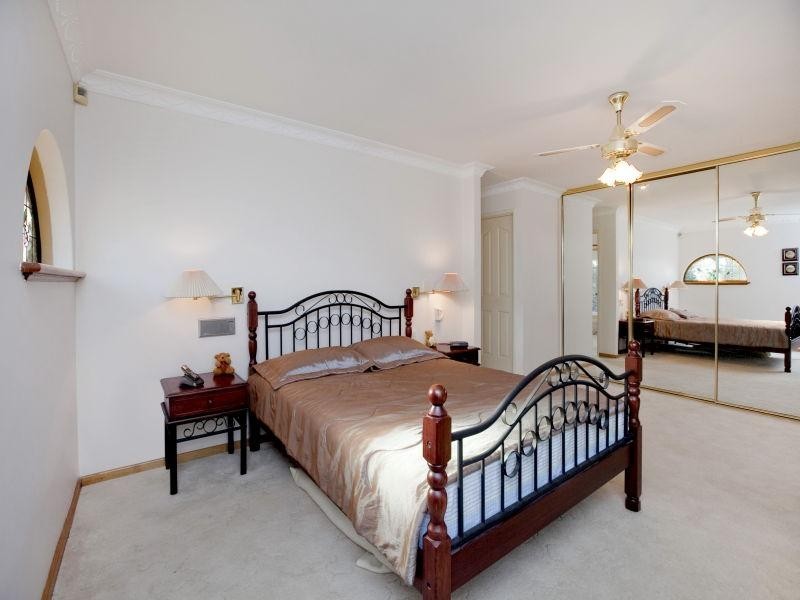 53 Avocado Drive, Dianella WA 6059