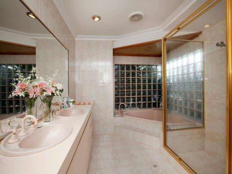 53 Avocado Drive, Dianella WA 6059