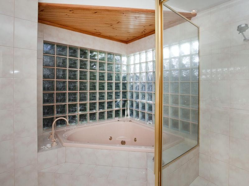 53 Avocado Drive, Dianella WA 6059