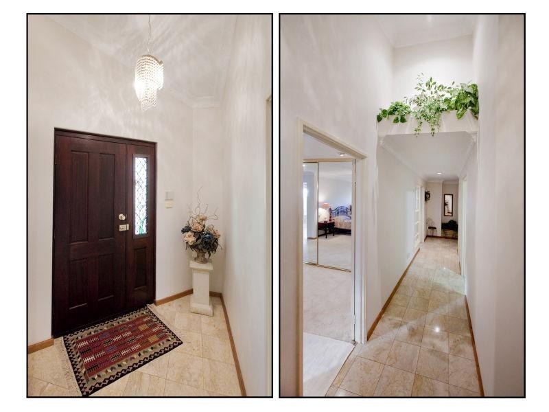 53 Avocado Drive, Dianella WA 6059