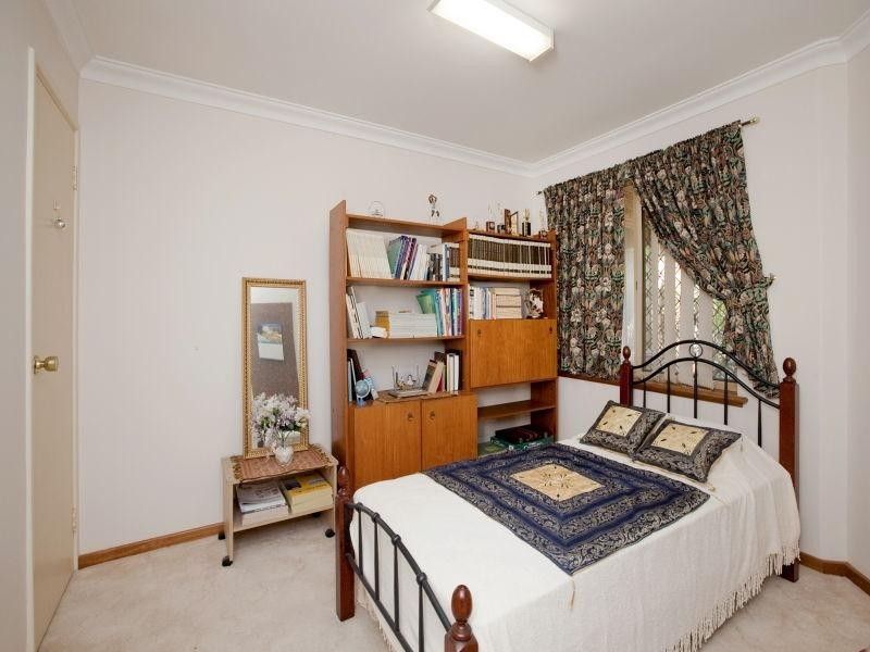 53 Avocado Drive, Dianella WA 6059