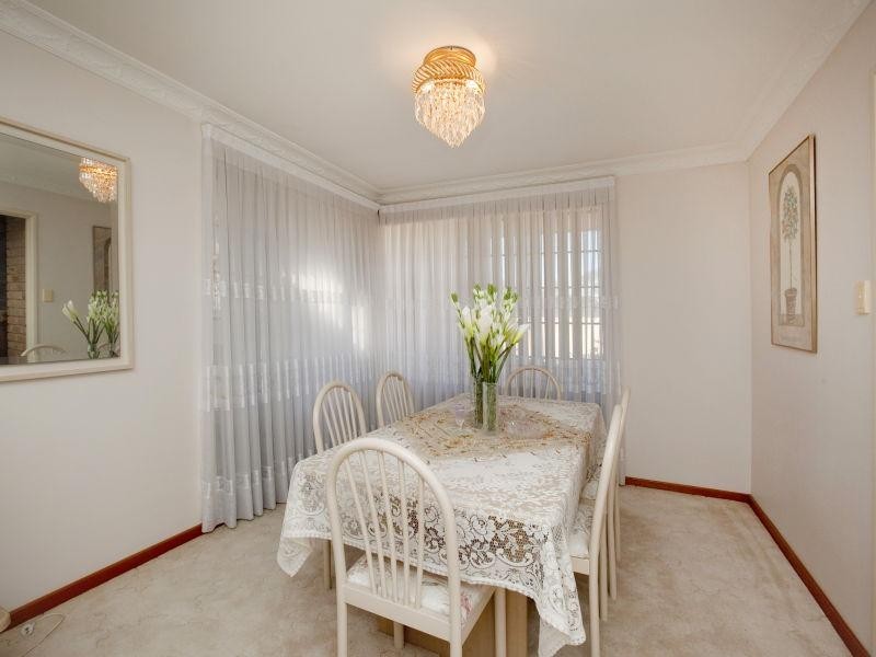 53 Avocado Drive, Dianella WA 6059