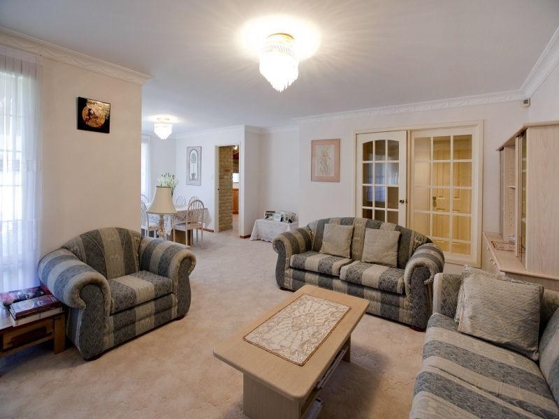 53 Avocado Drive, Dianella WA 6059