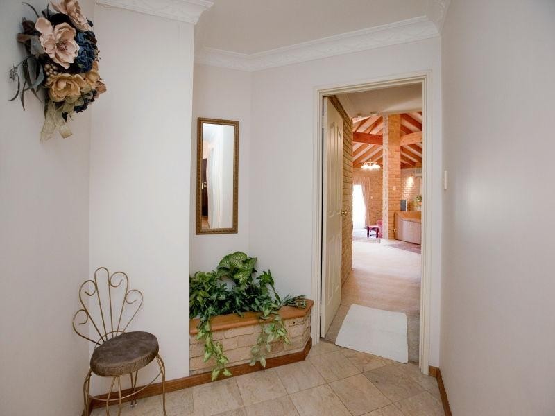 53 Avocado Drive, Dianella WA 6059