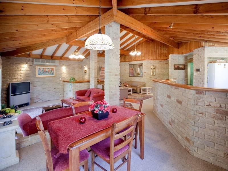 53 Avocado Drive, Dianella WA 6059