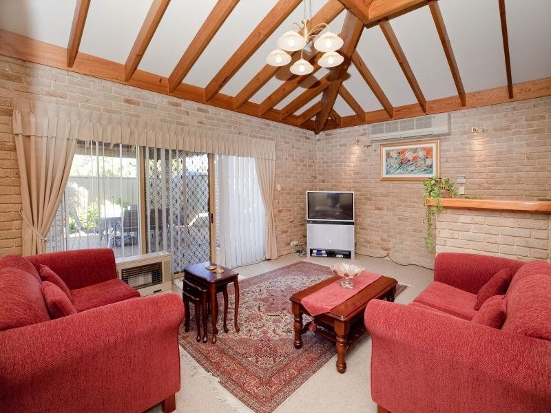 53 Avocado Drive, Dianella WA 6059