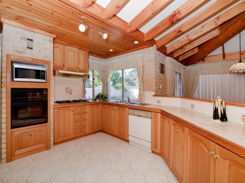 53 Avocado Drive, Dianella WA 6059