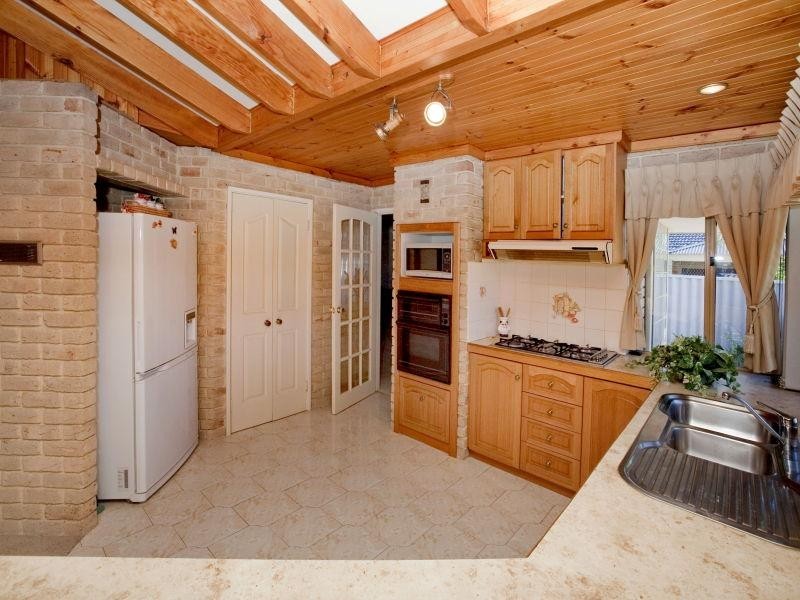 53 Avocado Drive, Dianella WA 6059