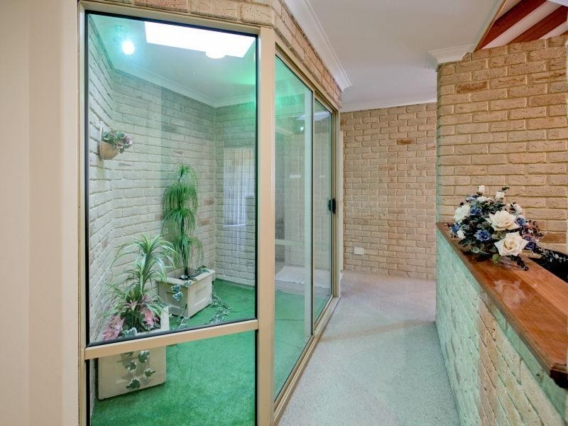 53 Avocado Drive, Dianella WA 6059