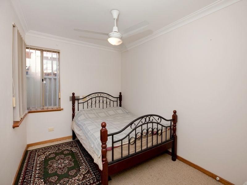 53 Avocado Drive, Dianella WA 6059