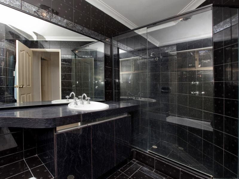 53 Avocado Drive, Dianella WA 6059