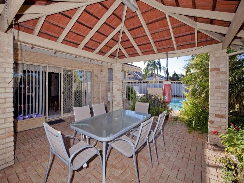 53 Avocado Drive, Dianella WA 6059