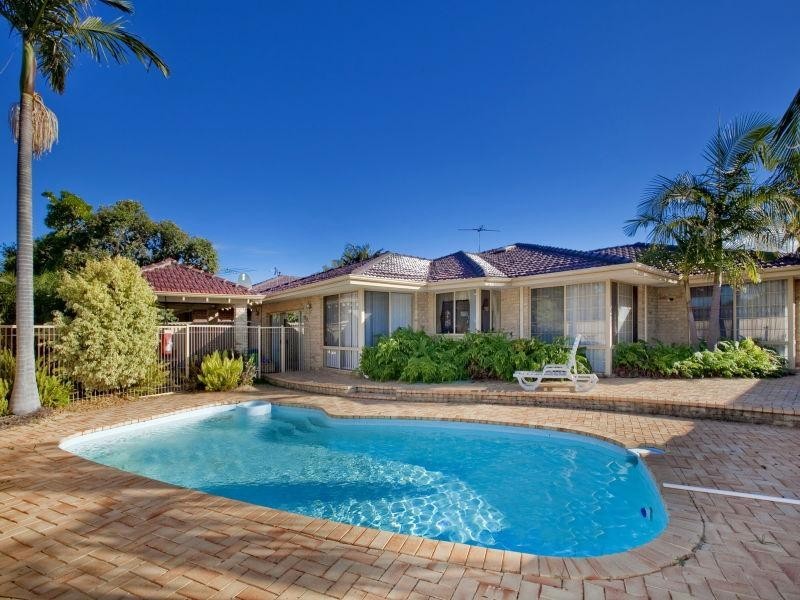 53 Avocado Drive, Dianella WA 6059