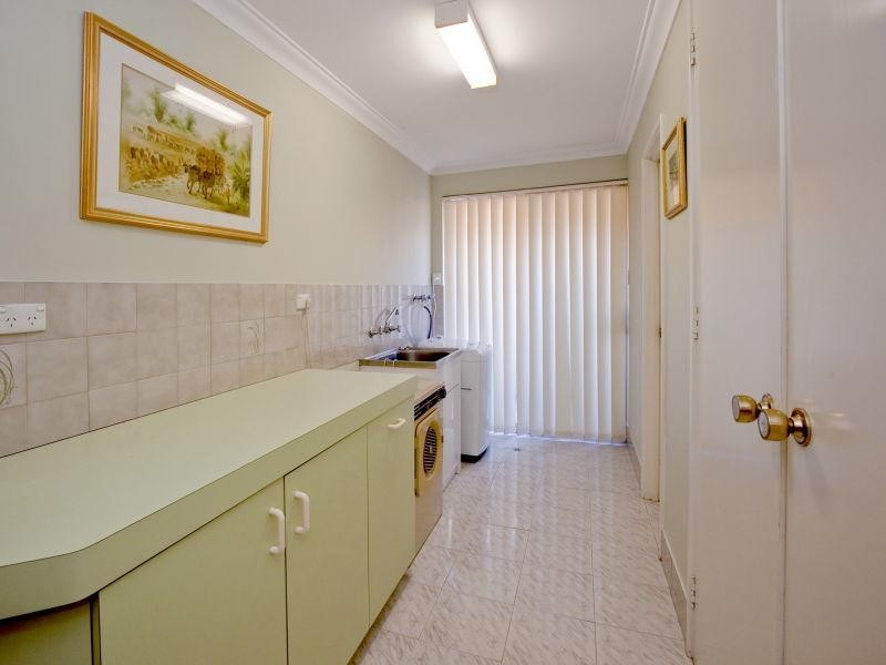 53 Avocado Drive, Dianella WA 6059