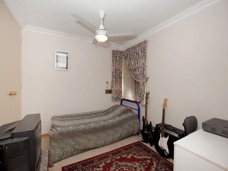 53 Avocado Drive, Dianella WA 6059