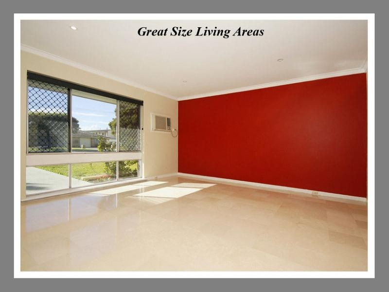 U2/8 Woodall Street, Dianella WA 6059