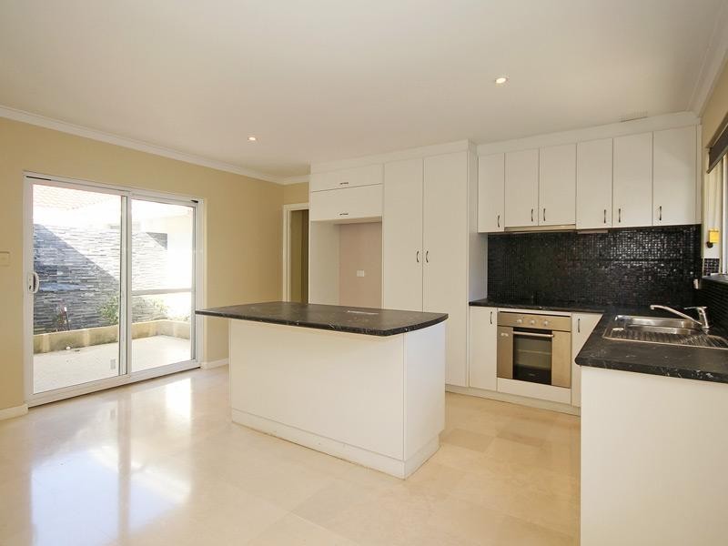 U2/8 Woodall Street, Dianella WA 6059