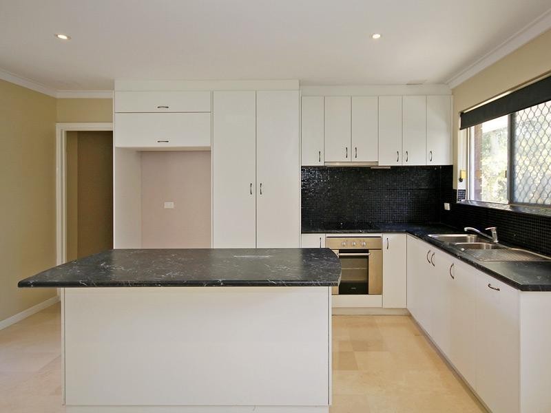 U2/8 Woodall Street, Dianella WA 6059