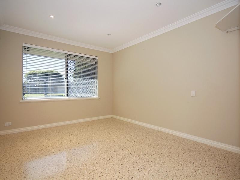 U2/8 Woodall Street, Dianella WA 6059