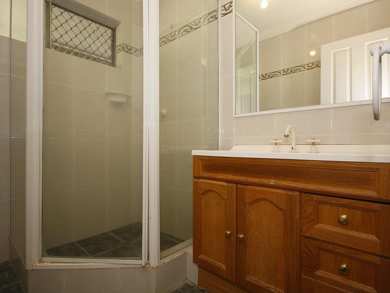 U2/8 Woodall Street, Dianella WA 6059