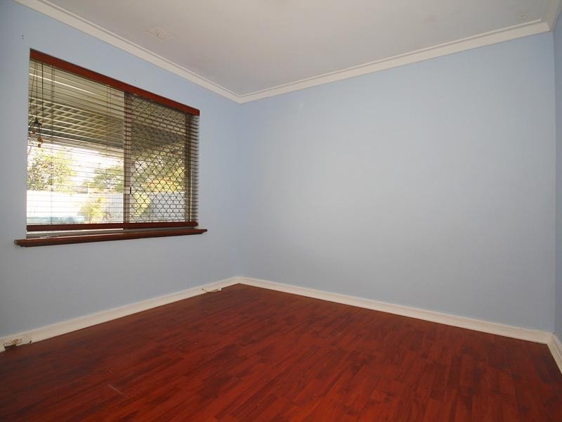 U2/8 Woodall Street, Dianella WA 6059