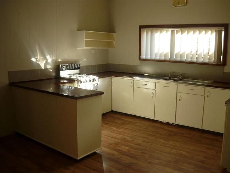 11 Hubert Street, Guildford WA 6055