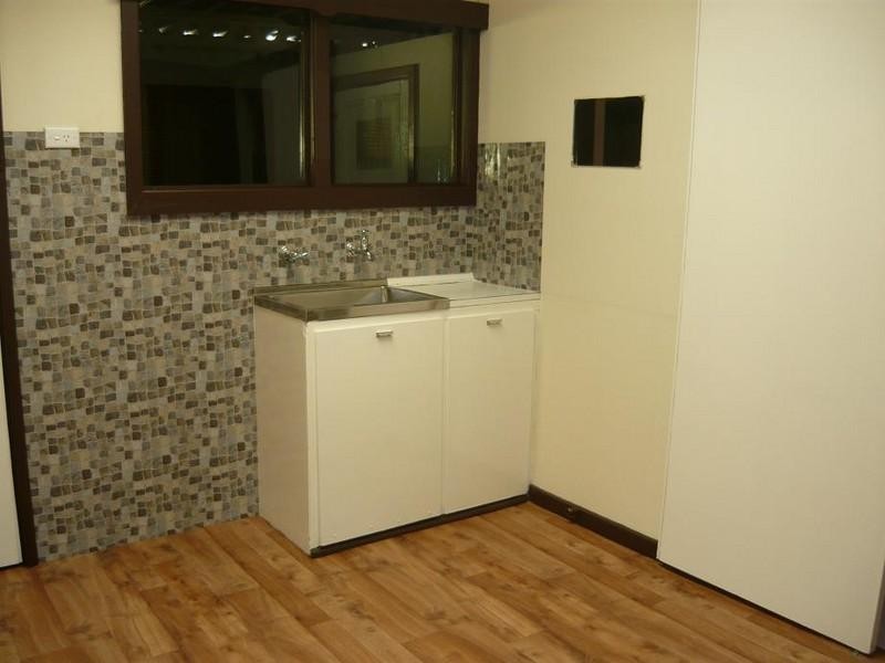 11 Hubert Street, Guildford WA 6055