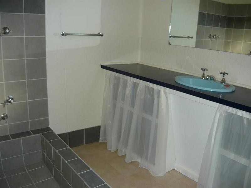 11 Hubert Street, Guildford WA 6055