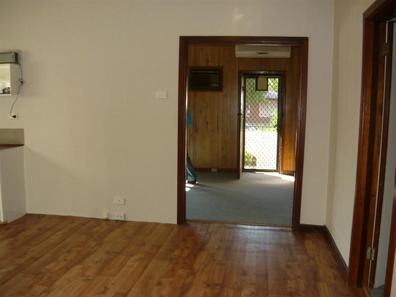 11 Hubert Street, Guildford WA 6055