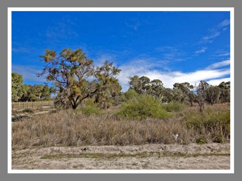 163 Franklin Road, Wanneroo WA 6065