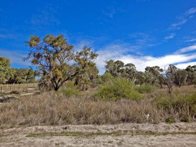 163 Franklin Road, Wanneroo WA 6065