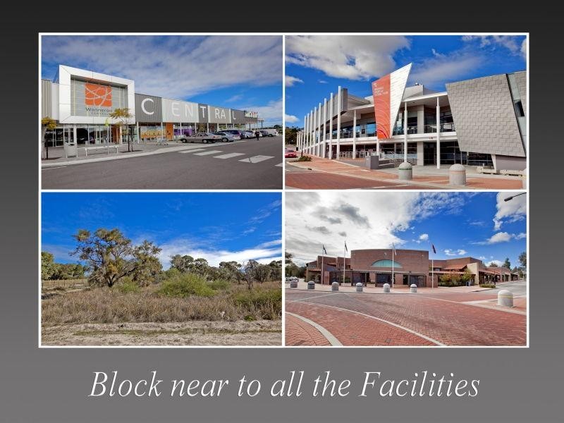 163 Franklin Road, Wanneroo WA 6065