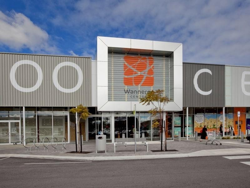 163 Franklin Road, Wanneroo WA 6065