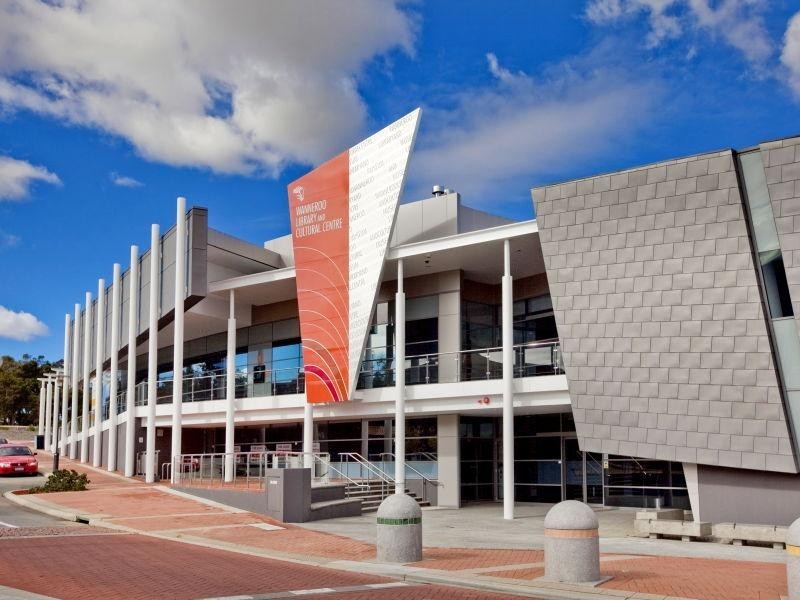 163 Franklin Road, Wanneroo WA 6065