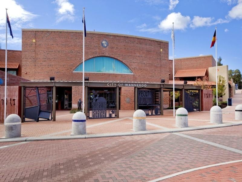 163 Franklin Road, Wanneroo WA 6065