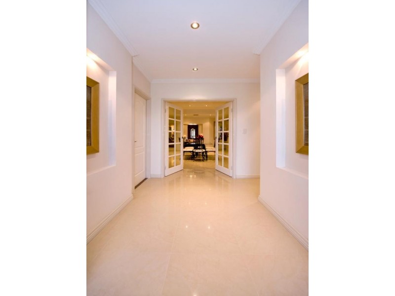 91 Bennett Springs, Beechboro WA 6063