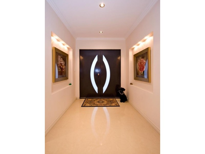 91 Bennett Springs, Beechboro WA 6063