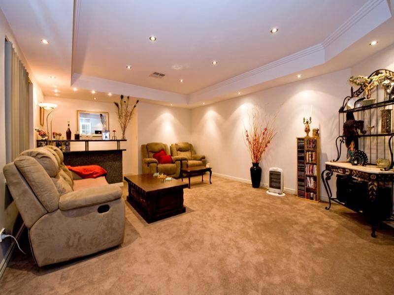 91 Bennett Springs, Beechboro WA 6063