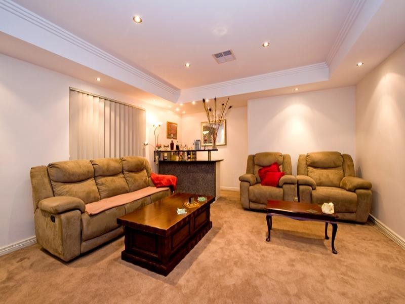 91 Bennett Springs, Beechboro WA 6063