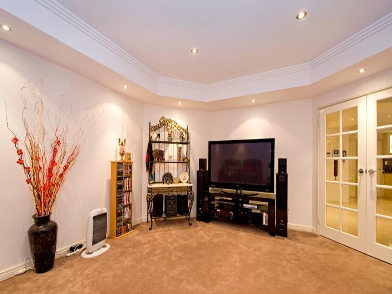 91 Bennett Springs, Beechboro WA 6063