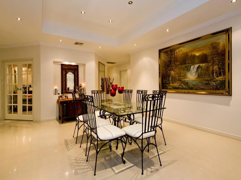 91 Bennett Springs, Beechboro WA 6063