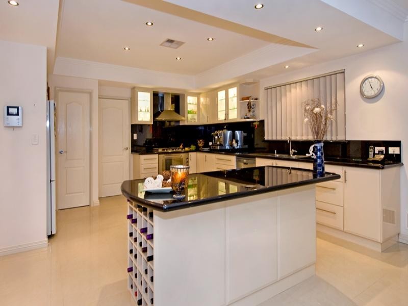 91 Bennett Springs, Beechboro WA 6063