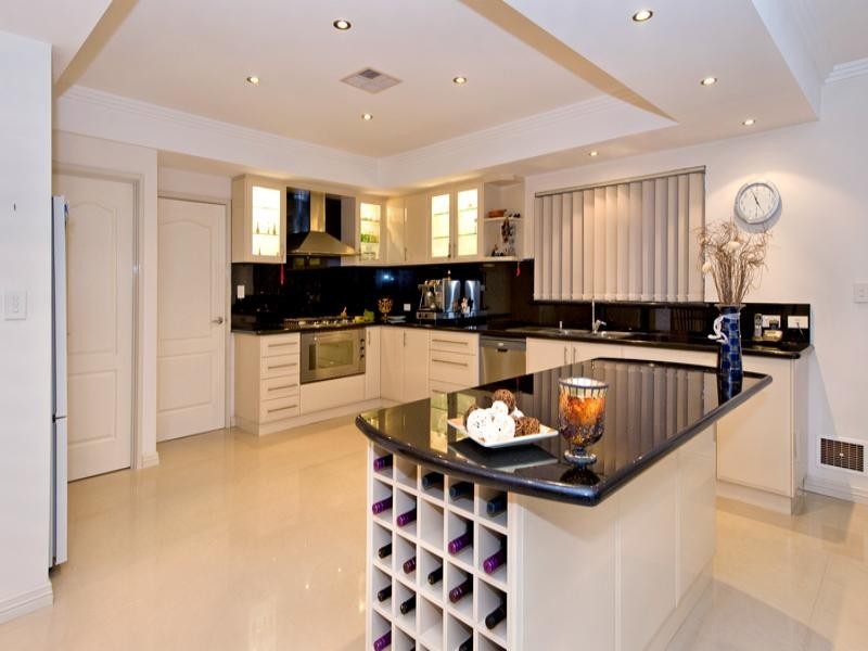 91 Bennett Springs, Beechboro WA 6063