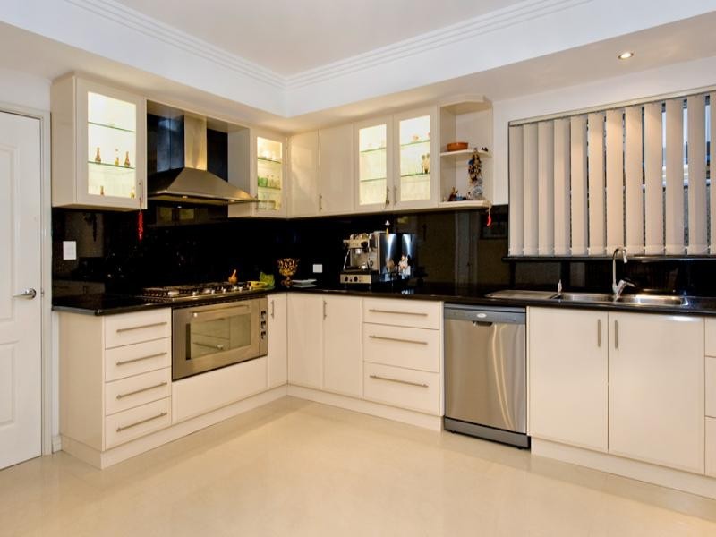 91 Bennett Springs, Beechboro WA 6063