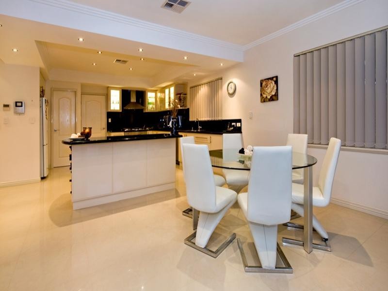 91 Bennett Springs, Beechboro WA 6063